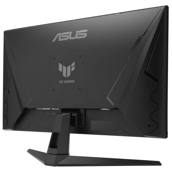 ASUS VG279QM1A 27 ASUS VG279QM1A 27